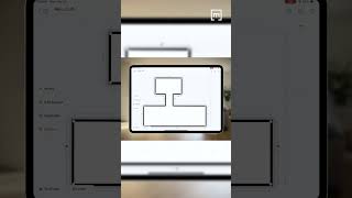 Stop Guessing Window Heights: Fast Field Tutorial