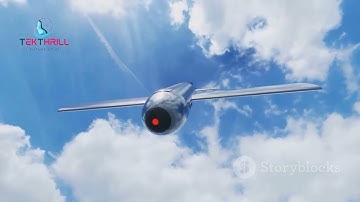 💣 The AI Arms Race: Countries Racing for Supremacy 🏃 #Military #Tech PART 1