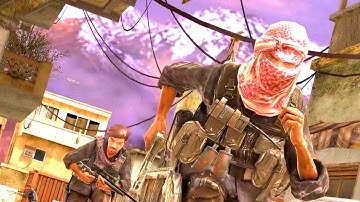 Exception | OCC #243