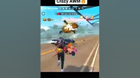 Configuration Samsung Para A1 , A2,A3,A4,A5,A6,A7,A8,A9,A10,A11,A12,A13,A14,A15,A16,A17,A18,A19,A20,