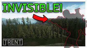 Completing Tarkov Shooter Part 7: Invisible Threats on Woods | Escape From Tarkov