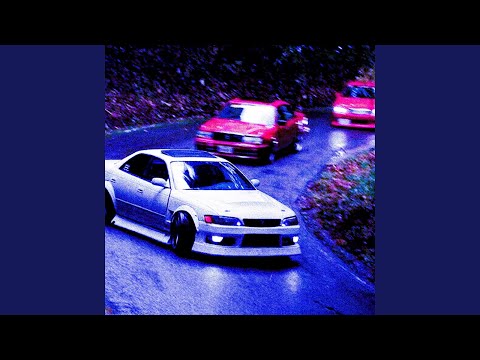 在 YouTube 上觀看「ФОНК ДЛЯ ТРЕНИРОВОК И ЗАЛА」