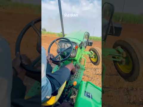 📈 #youtubeshorts #trendingshorts #youtubeshorts #tractorlover