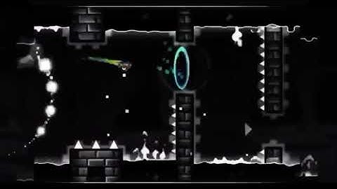 Fingerdash full 8X speed