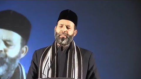 الشيخ حسن صالح يتلو من اروع التلاوات من سوره إبراهيم وتأثر الجالسين🌺❤