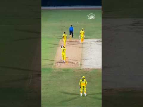 ms dhoni downfall #ipl #dhoni #newcreator #smallcreator #cricketlover #mahi #msdhoni #csk