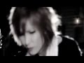 SCREW - THE ABYSS [FULL PV]