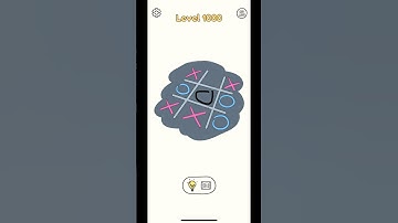 DOP Draw One Part  Level 1000 #shorts #dopdrawonepart   #trending