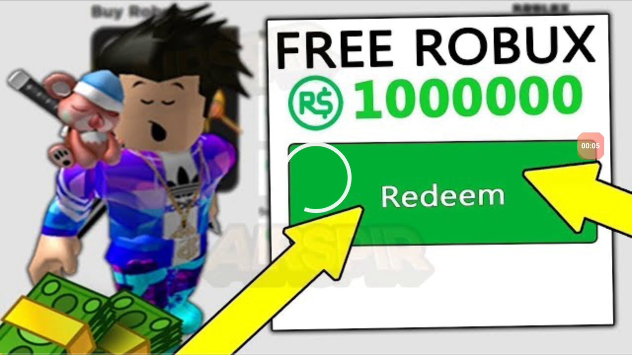 1 000 000 000 Robux Prome Code Youtube - 100000000000000 robux