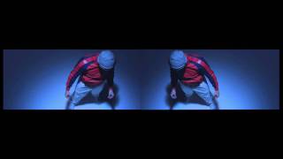 Dbase - Memoirs Of An Amnesiac Original Mix