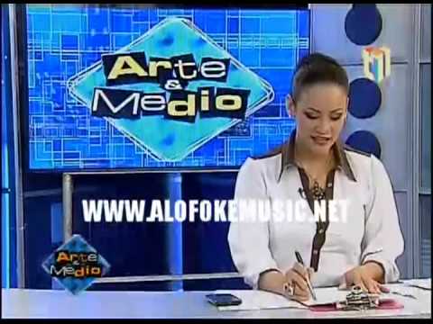 La delfi con letras mas limpias para todo su publico!!!