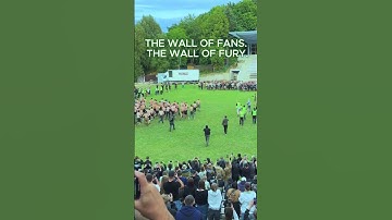 This got out of hand Fast 😞#fight #brawl #ultras