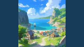 Hillside Woods