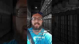 Florida Jails Dade County