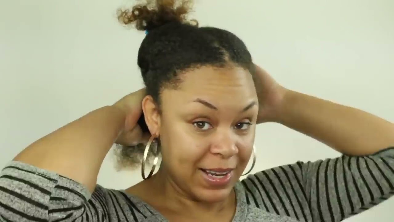 Madami Hair Ceramic Straightener Professional Infrared Steam Flat Iron