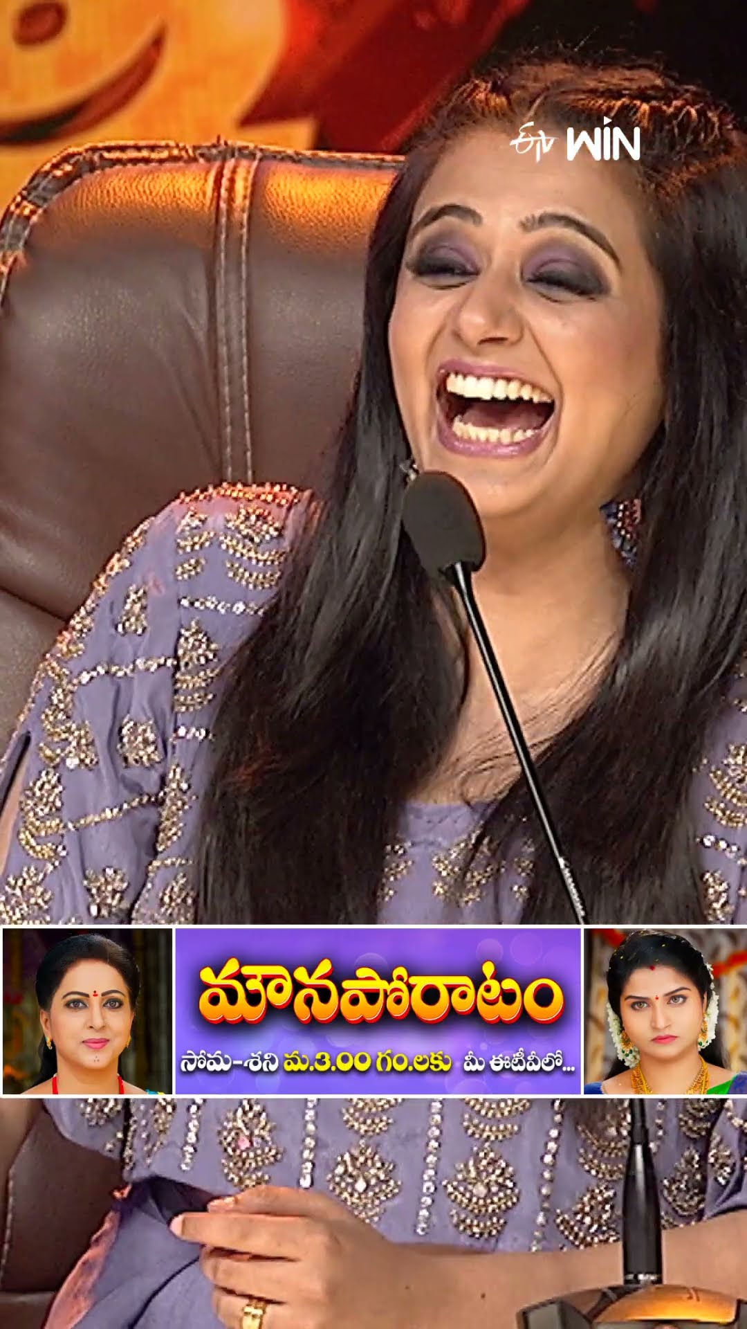 #shorts - Rashmi \u0026 Sudigali Sudheer Comedy Performance in Dhee Jodi #Dhee #DanceShow  #etvshorts