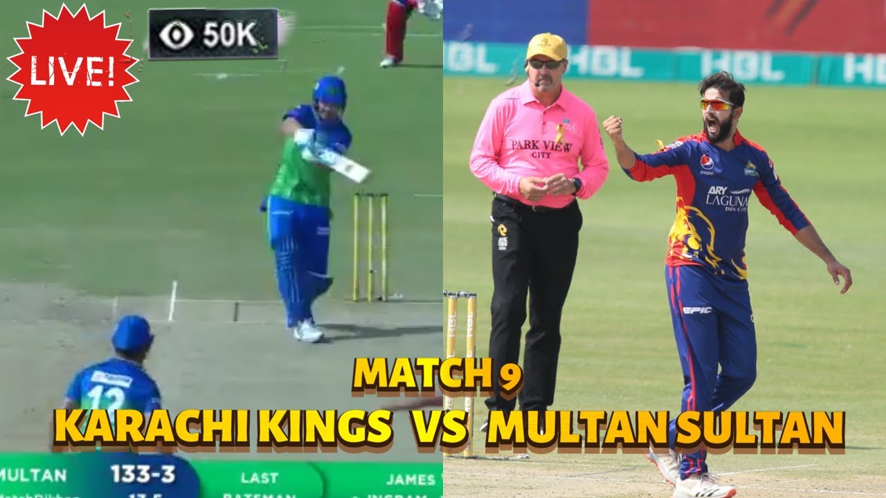 most expensive player in psl