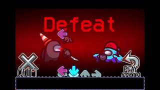 Defeat 2023 With Lyrics Black As Use For Any 48 Hour Challenge