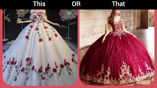 this or That fashion style