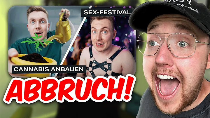 TOMATOLIX MUSS SELBSTEXPERIMENTE ABBRECHEN! | Zarbex Reaktion