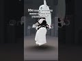 #roblox #elbruto #роблокс #ефуroblox #ответ #день1 #bunny #сваты6 #edit #мм2