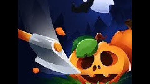 Idle Lumberjack 3D #Android