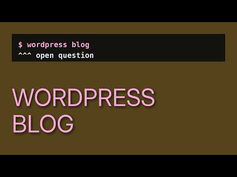 Wordpress: Dequeue, Unregister, Remove Action - Not Working on Plugin (2 Solutions!!)