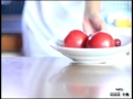 後藤理沙-Breakfast の動画、YouTube動画。
