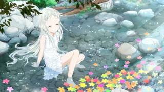 Nightcore - If I Die Young (Female Version)