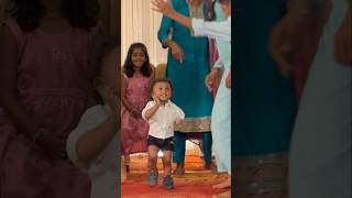 “Watch This Kid Steal the Spotlight with Epic Moves!” #shorts #shortsfeed #dance #tomandjerry