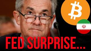 BITCOIN: IS THIS THE BOTTOM?! 🚨🚨 (most will get mega rekt)