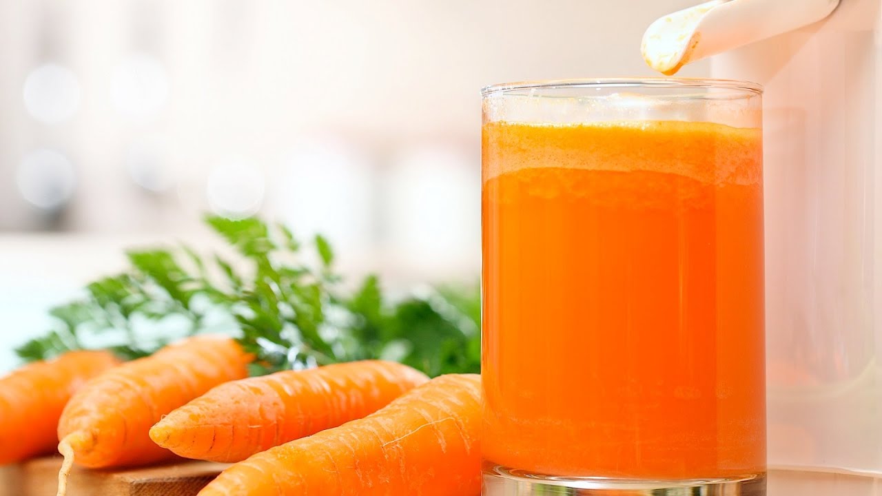 Pros Cons of Juicing Healthy Food YouTube