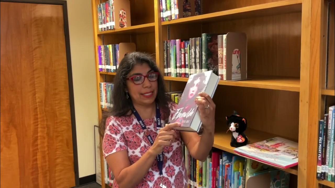 Shelving Fiction Books YouTube