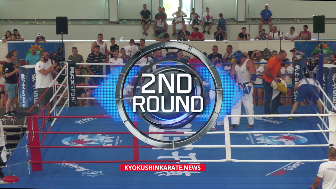 SENSHI EC, 1/2 +90 Timur Gastashev (Russia, aka) - David Atsman (Belarus)