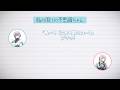 【ラジオ番組】MyGO!!!!!の「迷子集会」#186