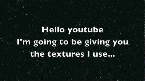 Mario Kart Wii - Textures