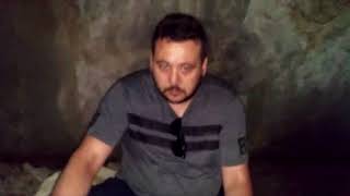 Kastamonu - Araç Mağara Da Mannequin Challange D