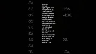 Panchangam #09-09-2025 #hinducalendar #arunachalam #trending #motivation #viral #viralvideo #ytshort