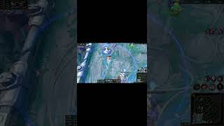 YASUO SKILLS  #twitchstreamer #leagueoflegends #yasuogameplay #irelia #grietadelinvocador