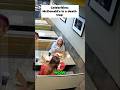 Why Famous People Fear McDonald's #celebrities #relatable