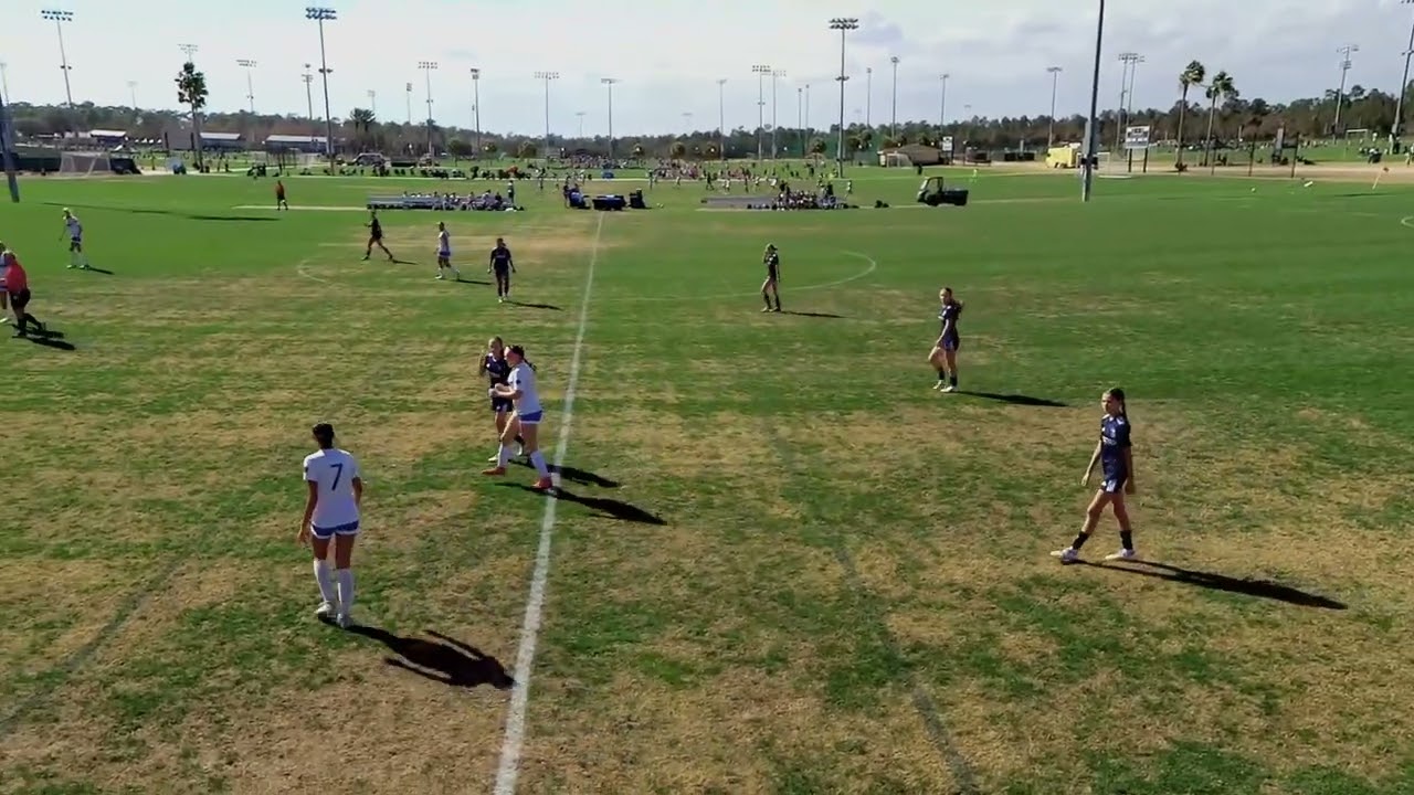 Sol SC 2012G vs Solono Surf RL 2012G