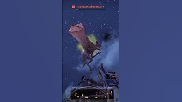 SCORCHED BEAST HUNTING #fallout76 #fallout #fallout4 #bethesda #xbox #gaming #shortsgaming