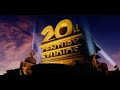 20th Century Studios Walden Media TKEC Allspark Hasbro My Little Pony Pony Life The Movie 