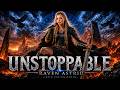 Unstoppable Raven Astrid Epic Viking Music Video 