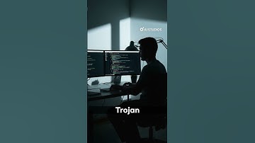 North Korean Hackers: Crypto Heist!