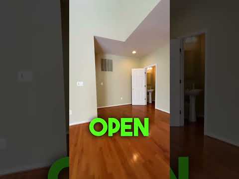 438 University Drive, Severn, MD home video tour