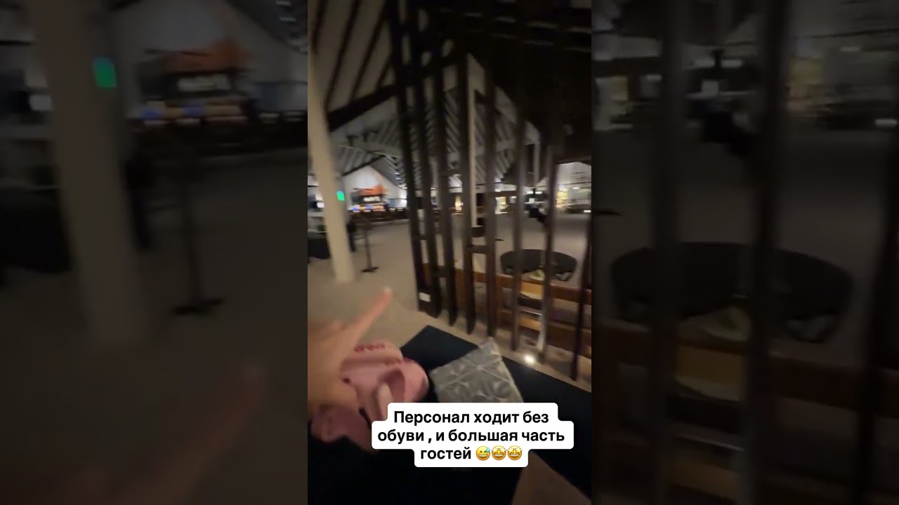 Наш январский отпуск 🏖️ на мальдивах