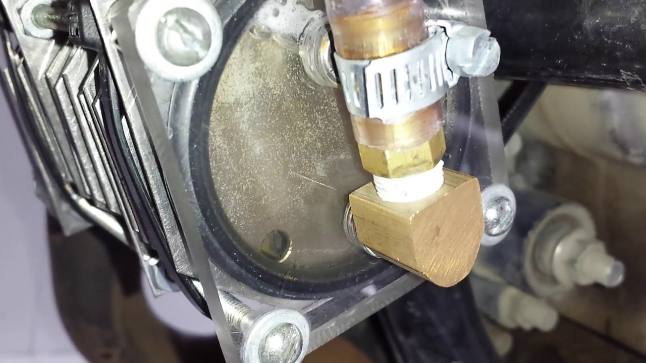 Celda Seca De Hidrógeno : 7 Steps - Instructables