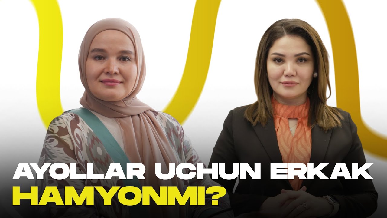 Psixolog Rozaliya: Ayollarimiz erkaklarga hamyonga qaragandek qarashadimi?