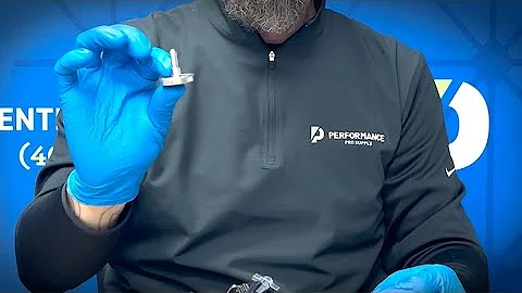 Graco Fusion FX: What accessory tips can be used?